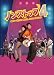 ノンストップ４～チャン・グンソクｗｉｔｈノンストップバンド～ＤＶＤ－ＢＯＸ２