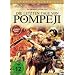 Die Letzten Tage Von Pompeji - Historien Klassiker [2 DVDs]