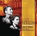 Lost Horizon-The Classic Film Scores: Lost Horizon
