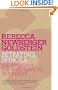 Betraying Spinoza: The Renegade Jew Who Gave Us Modernity (Jewish Encounters)