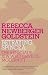 Betraying Spinoza: The Renegade Jew Who Gave Us Modernity (Jewish Encounters)