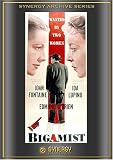 The Bigamist