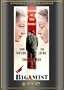 The Bigamist