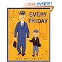 Every Friday