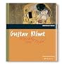 M�rchen aus Farbe (Abenteuer Kunst)