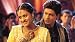 preview thumb 2 for Kabhi Khushi Kabhie Gham Bollywood DVD With English Subtitles