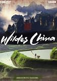 Wildes China (ungek�rzte Fassung - 2 DVDs)