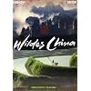 Wildes China (ungek�rzte Fassung - 2 DVDs)