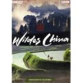 Wildes China (ungek�rzte Fassung - 2 DVDs)