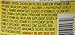 Evanger's Heritage Classics Chicken & Rice for Dogs - 12, 12.5 oz Cans