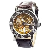 Montres Collection gXRNV 芪 ՗ʃXPg 2513-GR/SV/BR