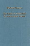 The limits of absolutism in ancien rʹegime France