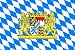 Suchen : Fahne / Flagge Freistaat Bayern L&ouml;wen NEU 150 x 250 cm