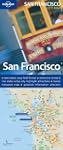 San Francisco : City Map