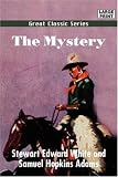 The Mystery