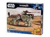 Revell easykit 06673 - AT-TE (Clone Wars) - Revell