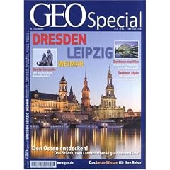 Geo Special