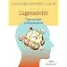 L'agressivit� : Une bombe � d�samorcer