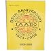 Handbook International Association of Approved Basketball Officials (85th Anniversary...