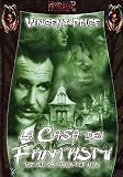 La Casa Dei Fantasmi (1958) La Casa Dei Fantasmi (1958)