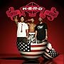 Fly Or Die [Explicit]