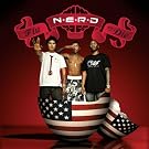 Fly Or Die [Explicit]