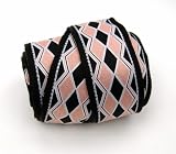Planet Waves West Coast Collection Guitar Strap - Top Stitch