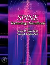 Spine Technology Handbook