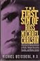 The First Sin of Ross Michael Carlson