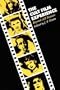 The Cult Film Experience: Beyond All Reason (Texas Film & Media Studies Series)