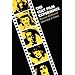 The Cult Film Experience: Beyond All Reason (Texas Film & Media Studies Series)