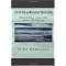 Best Motivational Tips Books List
