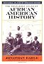 The Routledge Atlas of African American History (Routledge Altlases of American History)