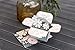 Cricut Cartridge All Occasion Box Cards