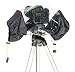 Kata - E-702 - Housse pluie pour appareil photo numérique réflex et objectif 200 mm
