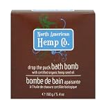 North American Hemp Co.