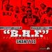 Shawty Lo - I Know (New Music July 2011)