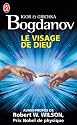 Le visage de Dieu