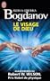 Le visage de Dieu