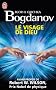 Le visage de Dieu