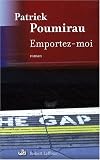 Emportez-Moi