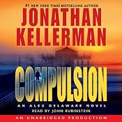 Compulsion: An Alex Delaware Novel | Jonathan Kellerman