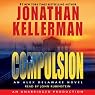 Compulsion: An Alex Delaware Novel