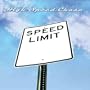 Speed Limit None