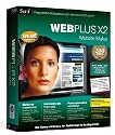 WebPlus X2 Website Maker