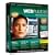 WebPlus X2 Website Maker