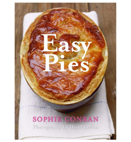 Easy Pies