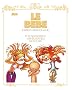 Coffret le b�b� : Et les gazou-gazou arheu-arheu qui vont avec. Le livre de naissance & la BD