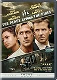 The Place Beyond the Pines
