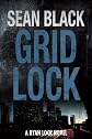 Grid Lock
